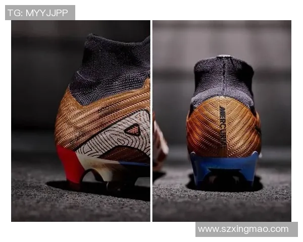 每周足球球星鞋履上脚频次揭秘分析如何影响场上表现与品牌合作