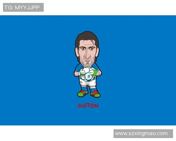 足球球星头像大全 精选高清图片为您呈现明星球员风采