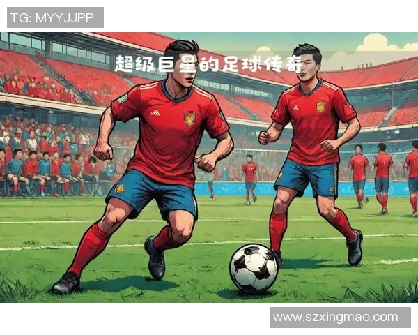 身高170的足球巨星如何在绿茵场上逆风翻盘成为球队核心力量