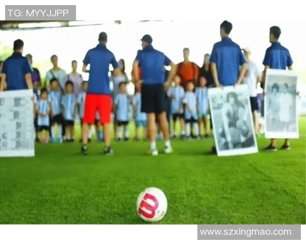 足球球星舞蹈风采展现踢球之外的魅力与创意